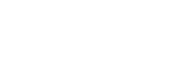 Marta Rott Metodo Feldenkrais Methode